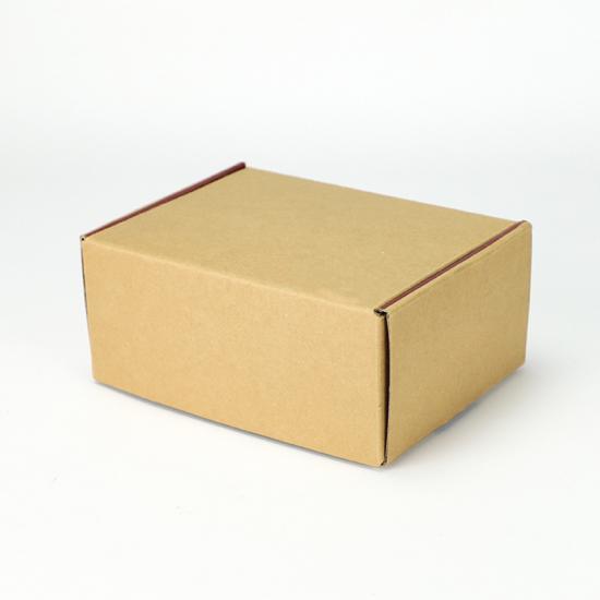 Shipping Mailing Box